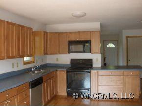 58 GREEN OAK ROAD - Photo 6