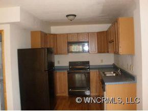 58 GREEN OAK ROAD - Photo 7