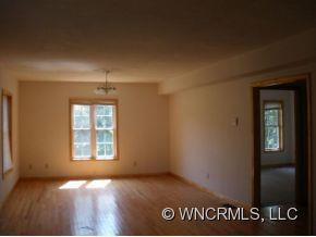 58 GREEN OAK ROAD - Photo 8