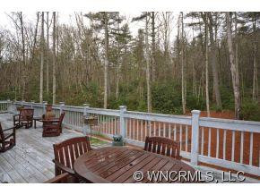 768 Cherokee Trail - Photo 2