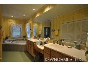 768 Cherokee Trail - Photo 11