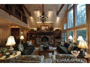 768 Cherokee Trail - Photo 3