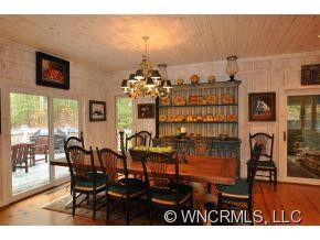 768 Cherokee Trail - Photo 4