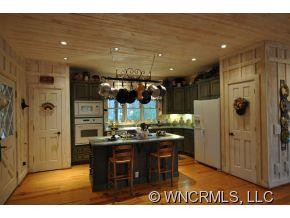 768 Cherokee Trail - Photo 5
