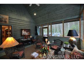 768 Cherokee Trail - Photo 6