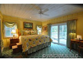 768 Cherokee Trail - Photo 7