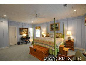 768 Cherokee Trail - Photo 8