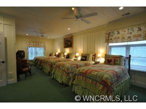 768 Cherokee Trail - Photo 9