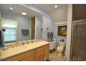 768 Cherokee Trail - Photo 10