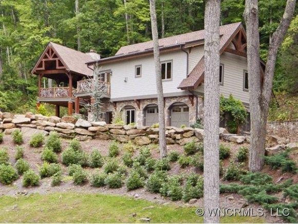 152 BIG BEAR ROAD