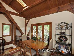 152 BIG BEAR ROAD - Photo 11
