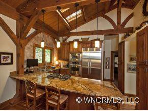 152 BIG BEAR ROAD - Photo 12