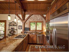152 BIG BEAR ROAD - Photo 13