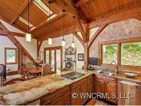 152 BIG BEAR ROAD - Photo 14