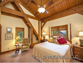 152 BIG BEAR ROAD - Photo 15