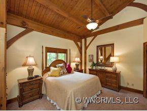 152 BIG BEAR ROAD - Photo 16