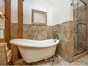 152 BIG BEAR ROAD - Photo 17