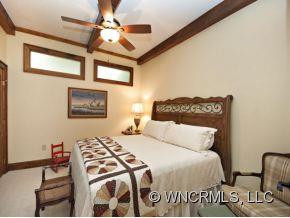 152 BIG BEAR ROAD - Photo 18