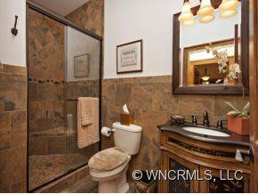 152 BIG BEAR ROAD - Photo 19