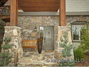152 BIG BEAR ROAD - Photo 3