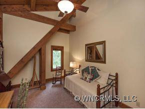 152 BIG BEAR ROAD - Photo 20
