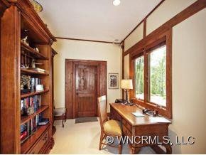 152 BIG BEAR ROAD - Photo 21