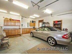 152 BIG BEAR ROAD - Photo 22
