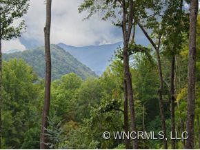 152 BIG BEAR ROAD - Photo 23