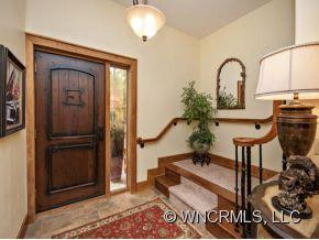 152 BIG BEAR ROAD - Photo 4