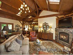 152 BIG BEAR ROAD - Photo 5