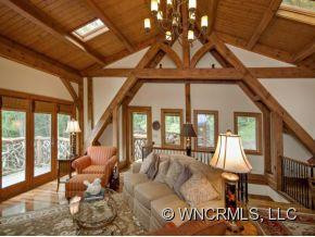 152 BIG BEAR ROAD - Photo 6