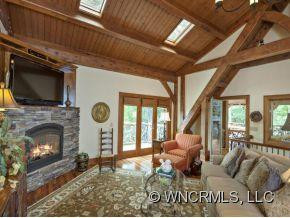 152 BIG BEAR ROAD - Photo 7
