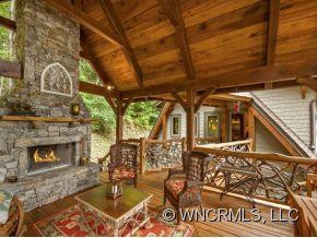 152 BIG BEAR ROAD - Photo 8