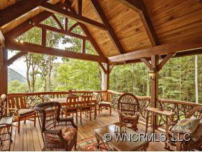 152 BIG BEAR ROAD - Photo 9