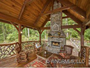 152 BIG BEAR ROAD - Photo 10