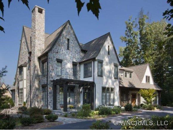 179 VALLEY SPRINGS ROAD