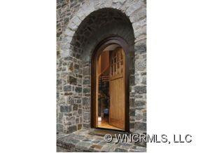 179 VALLEY SPRINGS ROAD - Photo 2