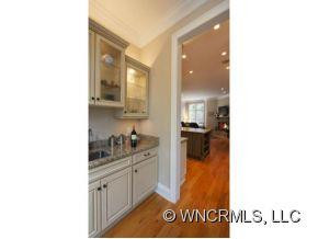 179 VALLEY SPRINGS ROAD - Photo 11