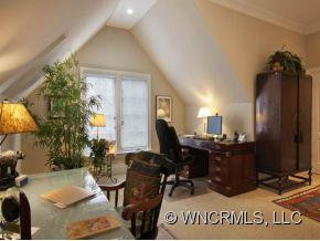 179 VALLEY SPRINGS ROAD - Photo 12
