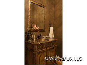 179 VALLEY SPRINGS ROAD - Photo 13