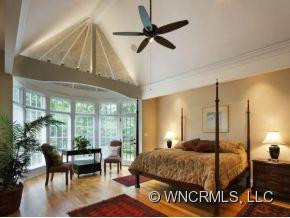 179 VALLEY SPRINGS ROAD - Photo 14