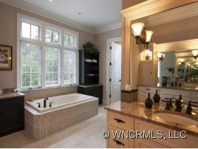 179 VALLEY SPRINGS ROAD - Photo 15