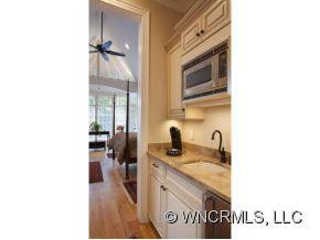 179 VALLEY SPRINGS ROAD - Photo 16