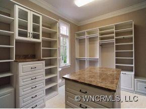 179 VALLEY SPRINGS ROAD - Photo 17