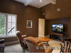 179 VALLEY SPRINGS ROAD - Photo 18
