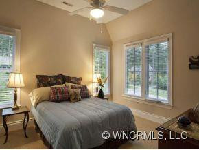 179 VALLEY SPRINGS ROAD - Photo 19