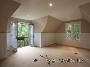 179 VALLEY SPRINGS ROAD - Photo 20