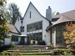 179 VALLEY SPRINGS ROAD - Photo 3