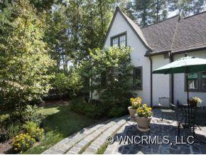 179 VALLEY SPRINGS ROAD - Photo 21