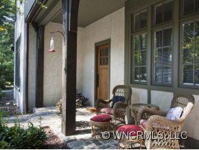 179 VALLEY SPRINGS ROAD - Photo 22